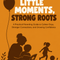 Parenting E-book
